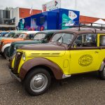 Avignon Motor Festival Jour 2 7- Avignon Motor Festival 2017