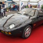Avignon Motor Festival Jour 2 77- Avignon Motor Festival 2017