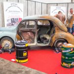 Avignon Motor Festival Jour 2 78- Avignon Motor Festival 2017