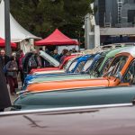 Avignon Motor Festival Jour 2 8- Avignon Motor Festival 2017