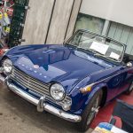Avignon Motor Festival Jour 2 80- Avignon Motor Festival 2017