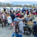 Bourse dAncenis 2017 30- Bourse d'échange des Bielles Anceniennes