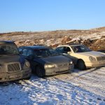 C6LJiRqWgAAGLSO.jpg large- Top Gear UK Saison 24