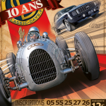 Classic Days 2017- Classic Days 2017