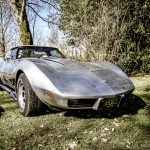 DSC 0008 11na- Passions Mécaniques 2017