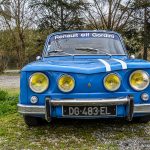 DSC 0015 19- Motors and Café