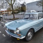 DSC 0016 16- Auto Retro Auch
