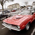 DSC 0017 23- Auto Retro Auch