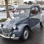 DSC 0019 18- Auto Retro Auch