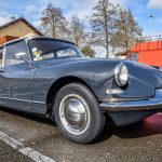 DSC 0029 14- Auto Retro Auch