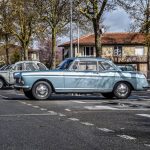 DSC 0039 12- Auto Retro Auch