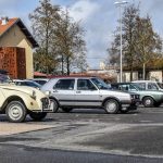 DSC 0041 13- Auto Retro Auch