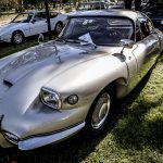 DSC 0043 16na- Passions Mécaniques 2017