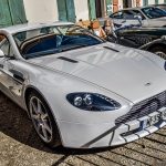 DSC 0046 13na- Passions Mécaniques 2017