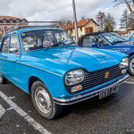 DSC 0047 13- Auto Retro Auch