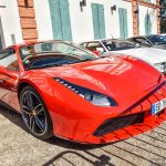 DSC 0048 15na- Passions Mécaniques 2017
