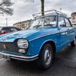 DSC 0049 6- Auto Retro Auch