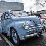 DSC 0054 10- Auto Retro Auch
