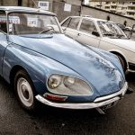 DSC 0062 10- Auto Retro Auch