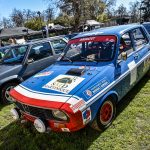 DSC 0063 18na- Passions Mécaniques 2017
