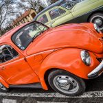 DSC 0065 7- Auto Retro Auch