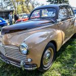 DSC 0070 10na- Passions Mécaniques 2017