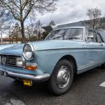 DSC 0076 7- Auto Retro Auch