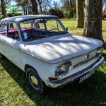 DSC 0079 4na- Passions Mécaniques 2017