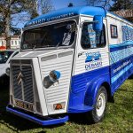 DSC 0080 5na 1- Passions Mécaniques 2017