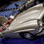 DSC 0093 5- Auto Retro Auch