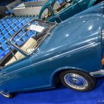 DSC 0096 4- Auto Retro Auch