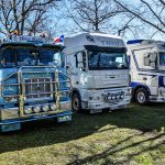DSC 0096 4na- Passions Mécaniques 2017