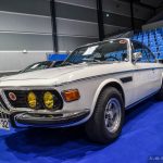 DSC 0101 5- Auto Retro Auch