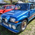 DSC 0107 2na- Passions Mécaniques 2017