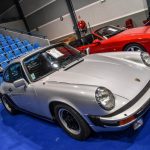 DSC 0109 4- Auto Retro Auch