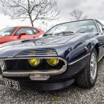 DSC 0148 2- Motors and Café