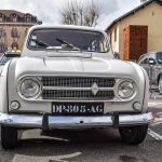 DSC 0154 3- Auto Retro Auch
