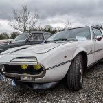 DSC 0197- Motors and Café