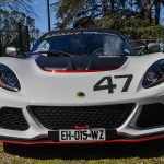 DSC 0400na- Passions Mécaniques 2017