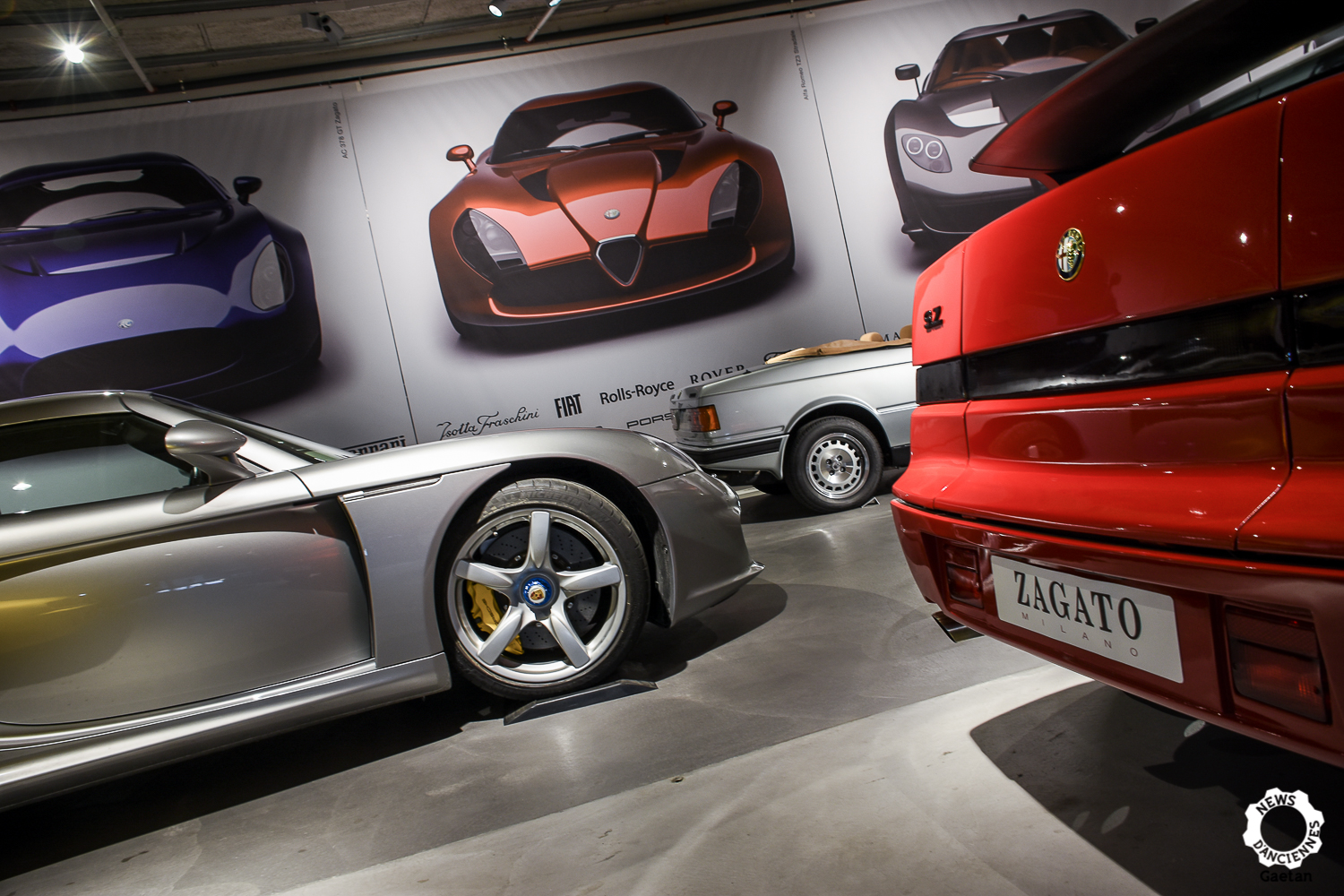 Exposition Zagato Pantheon Basel-103