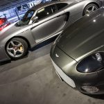 Exposition Zagato Pantheon Basel 110- Zagato