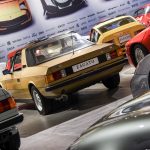 Exposition Zagato Pantheon Basel 113- Zagato
