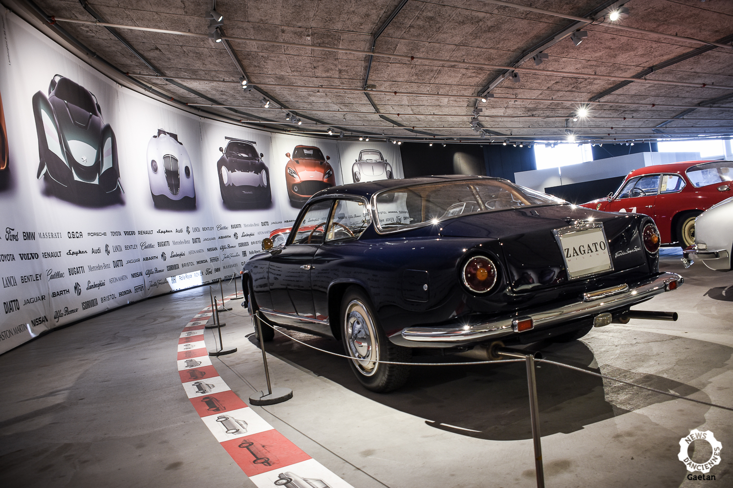 Exposition Zagato Pantheon Basel-115
