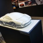 Exposition Zagato Pantheon Basel 117- Zagato