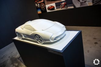 Exposition Zagato Pantheon Basel 117-