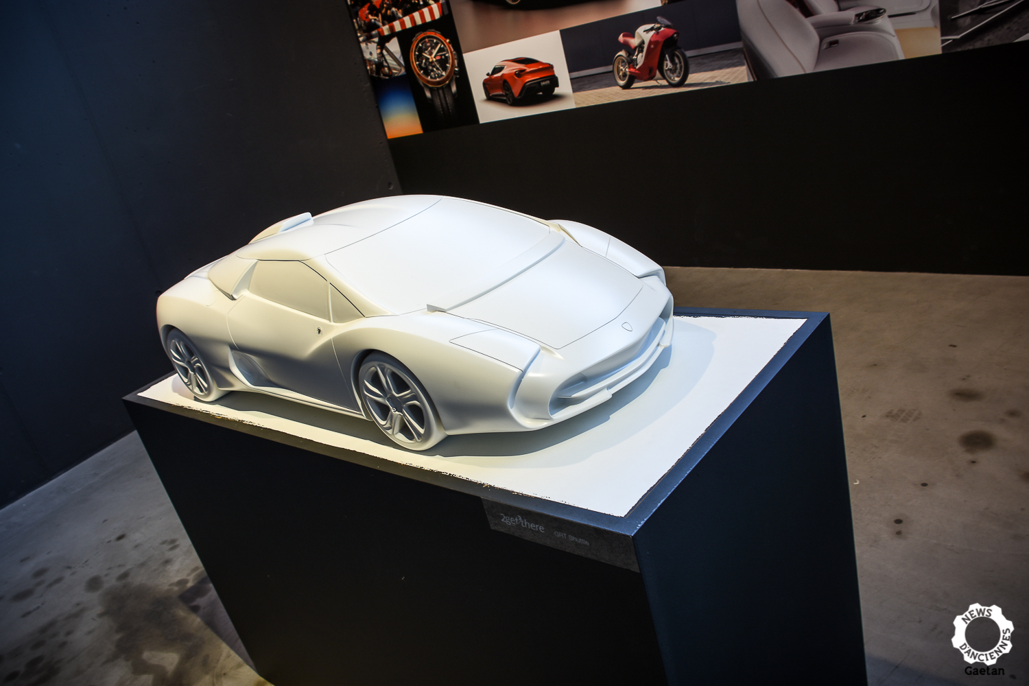 Exposition Zagato Pantheon Basel-117