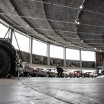 Exposition Zagato Pantheon Basel 12- Zagato