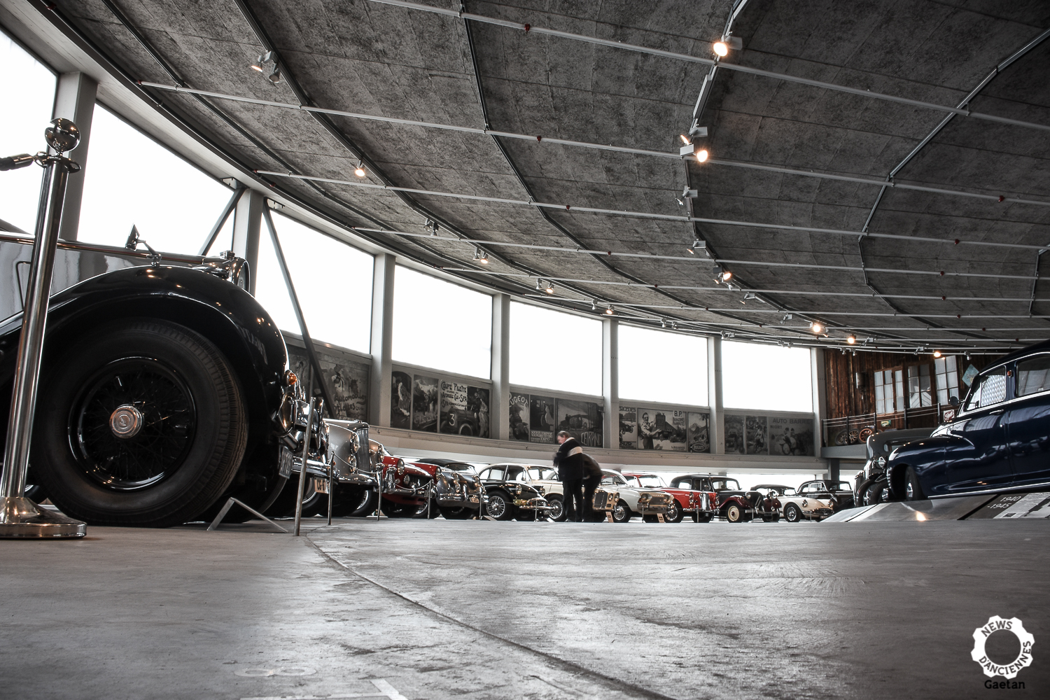 Exposition Zagato Pantheon Basel-12