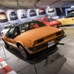 Exposition Zagato Pantheon Basel 121- Zagato