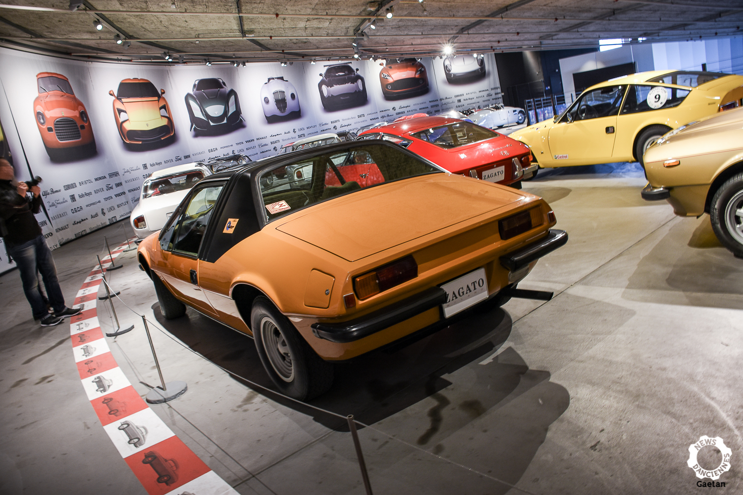 Exposition Zagato Pantheon Basel-121